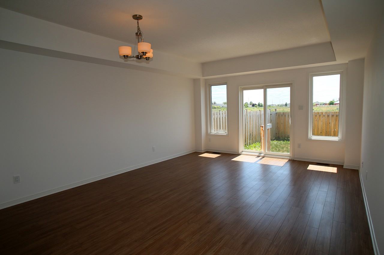 Mona McBride Townhomes - Photo 3 of 7