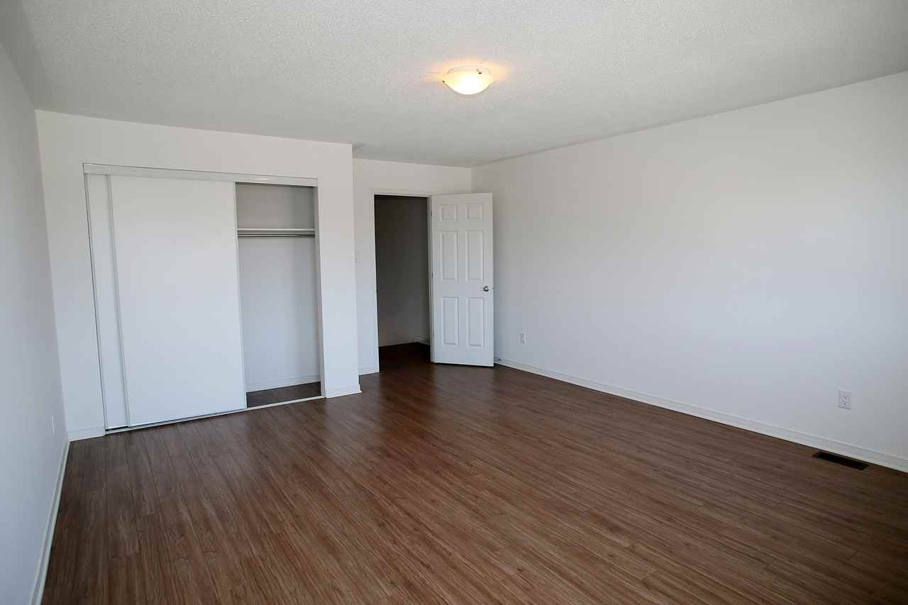 Mona McBride Townhomes - Photo 6 of 7