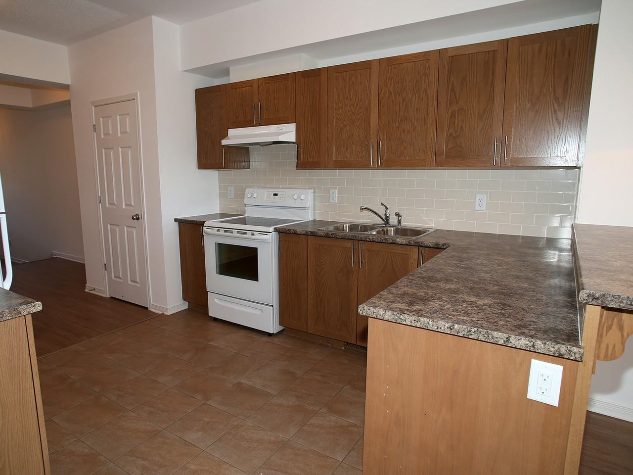 Mona McBride Townhomes - Photo 7 of 7