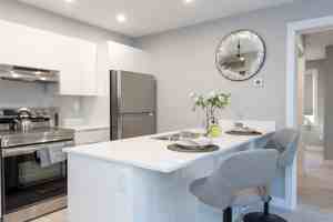 featured image of 15 Erskine Lane