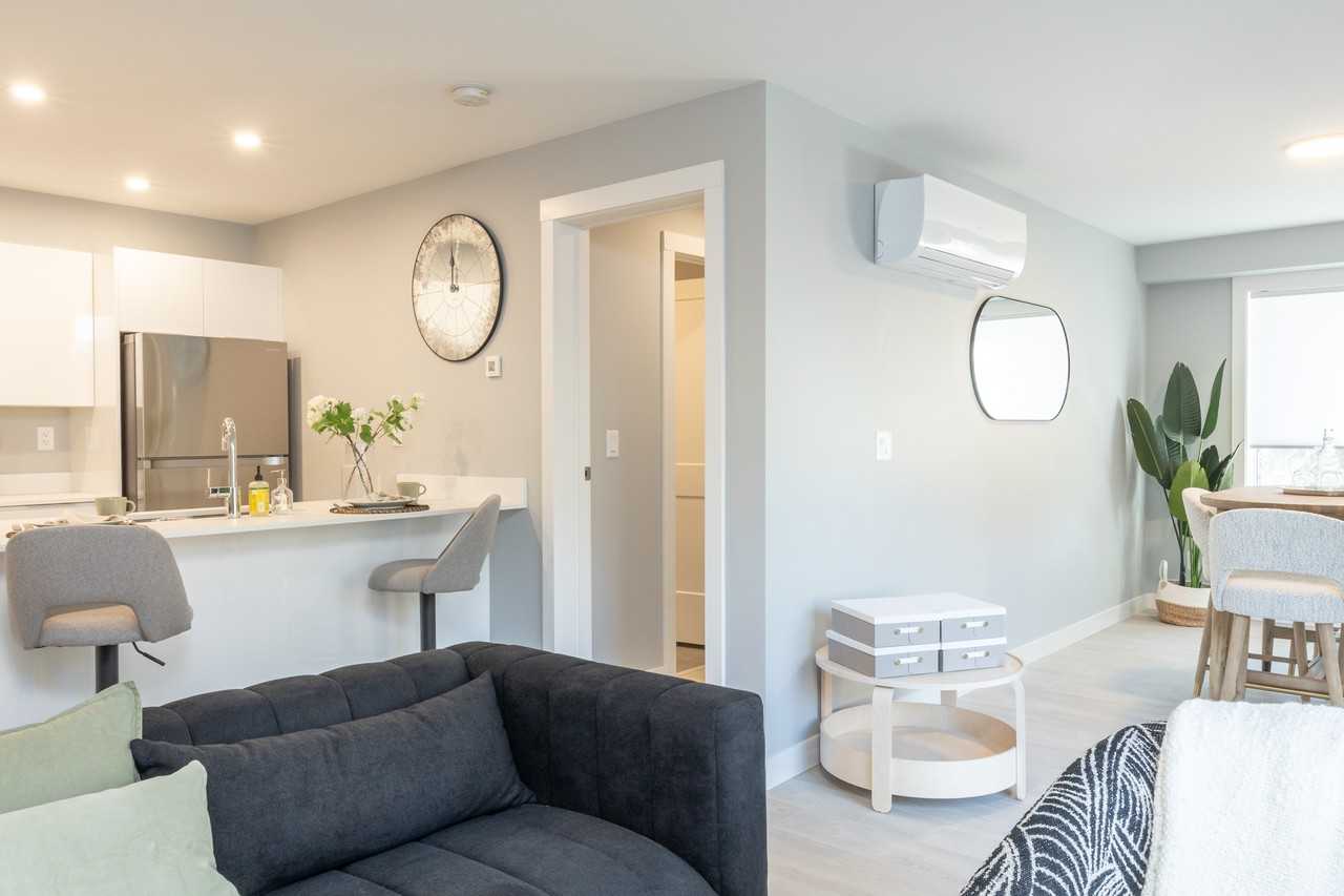 The BluePrint Residences - Photo 4 of 9