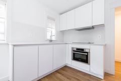 50 Gloucester Street - Photo 1 of 1