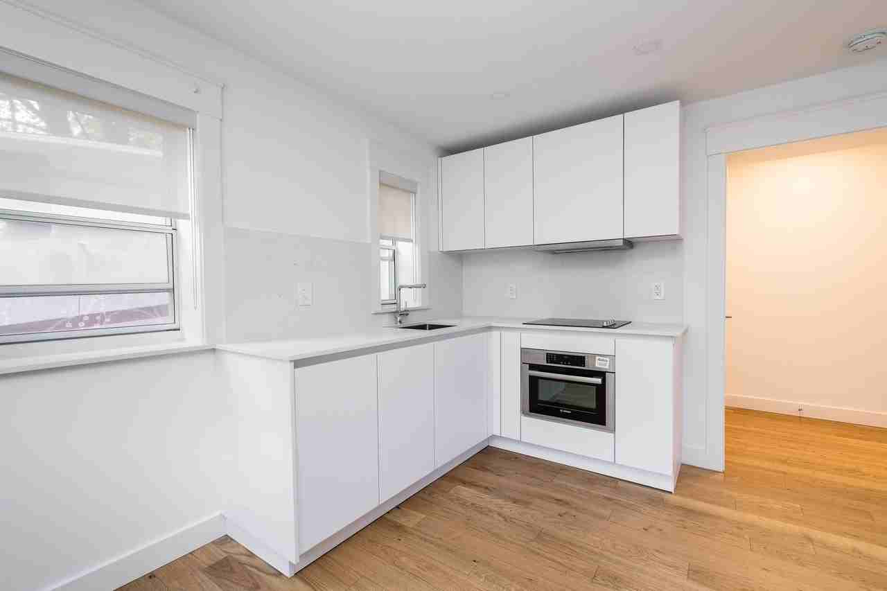 50 Gloucester Street - Photo 5 of 50