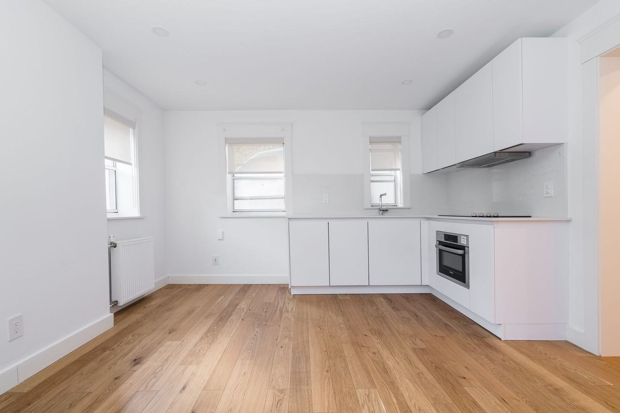 50 Gloucester Street - Photo 7 of 50