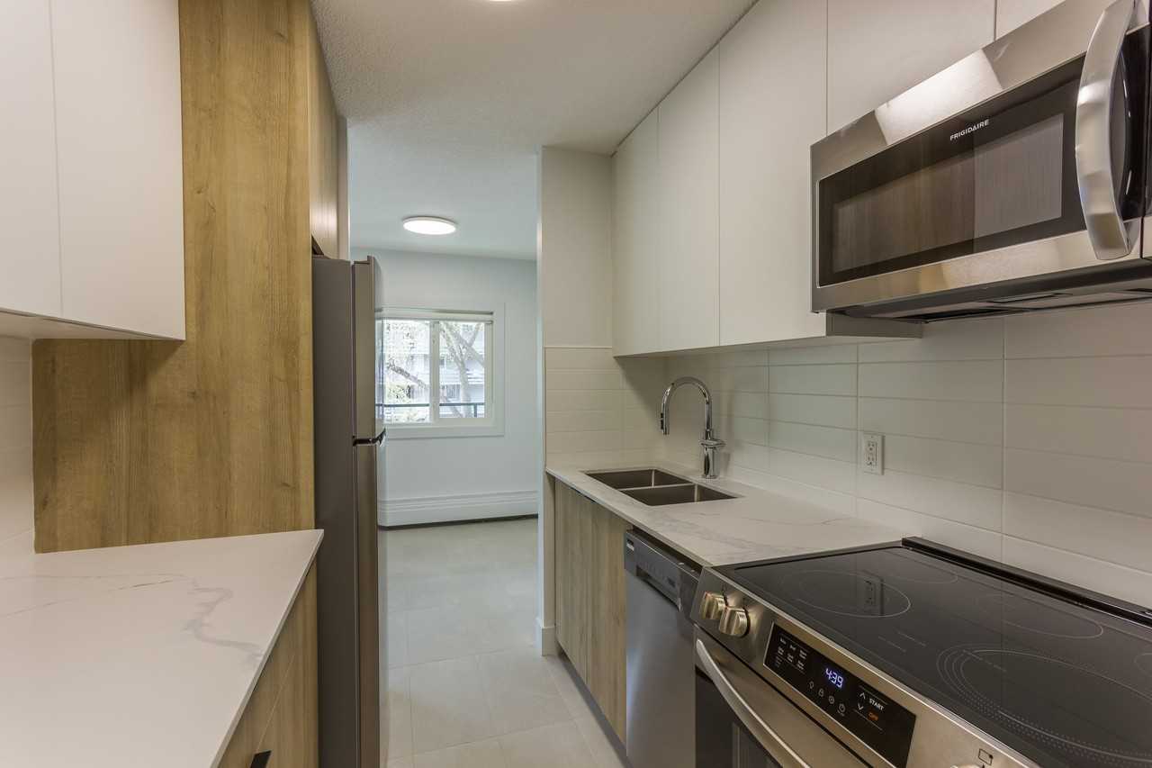 Axis Tower - Photo 3 of 4