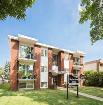 Wynton Manor - Photo 1 of 1