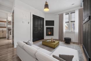 48 Weber Street West - Photo 1 of 1