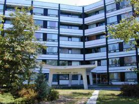 Norberry Residences (740) - Photo 1 of 1