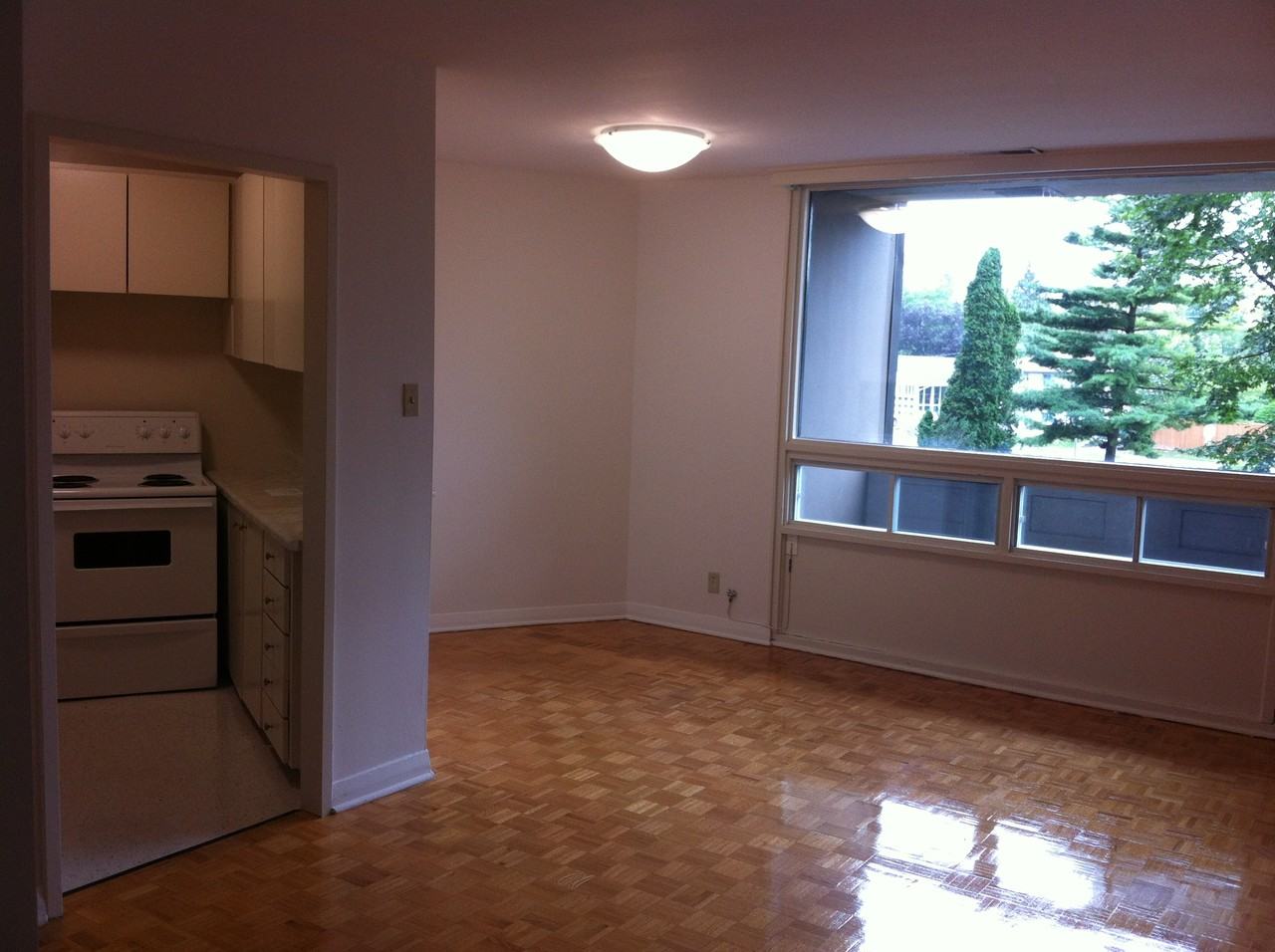 Norberry Residences (740) - Photo 2 of 20