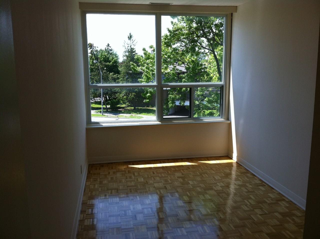 Norberry Residences (740) - Photo 3 of 20