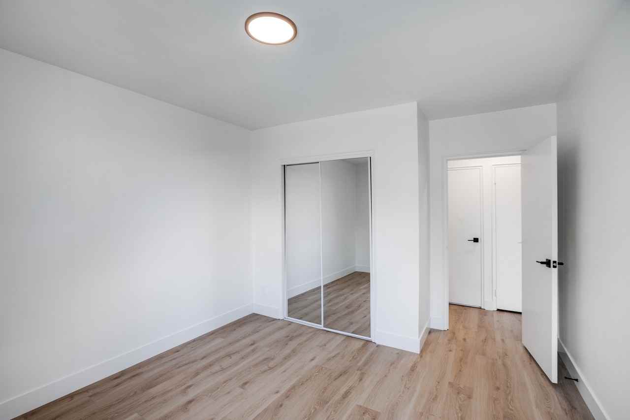 1017 Woodbine - Photo 7 of 14