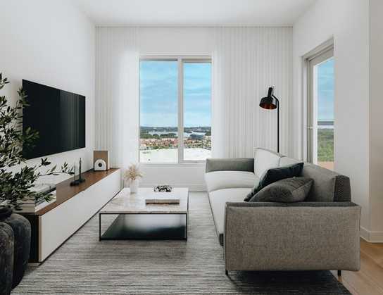 Origin Living - Photo 5 of 6