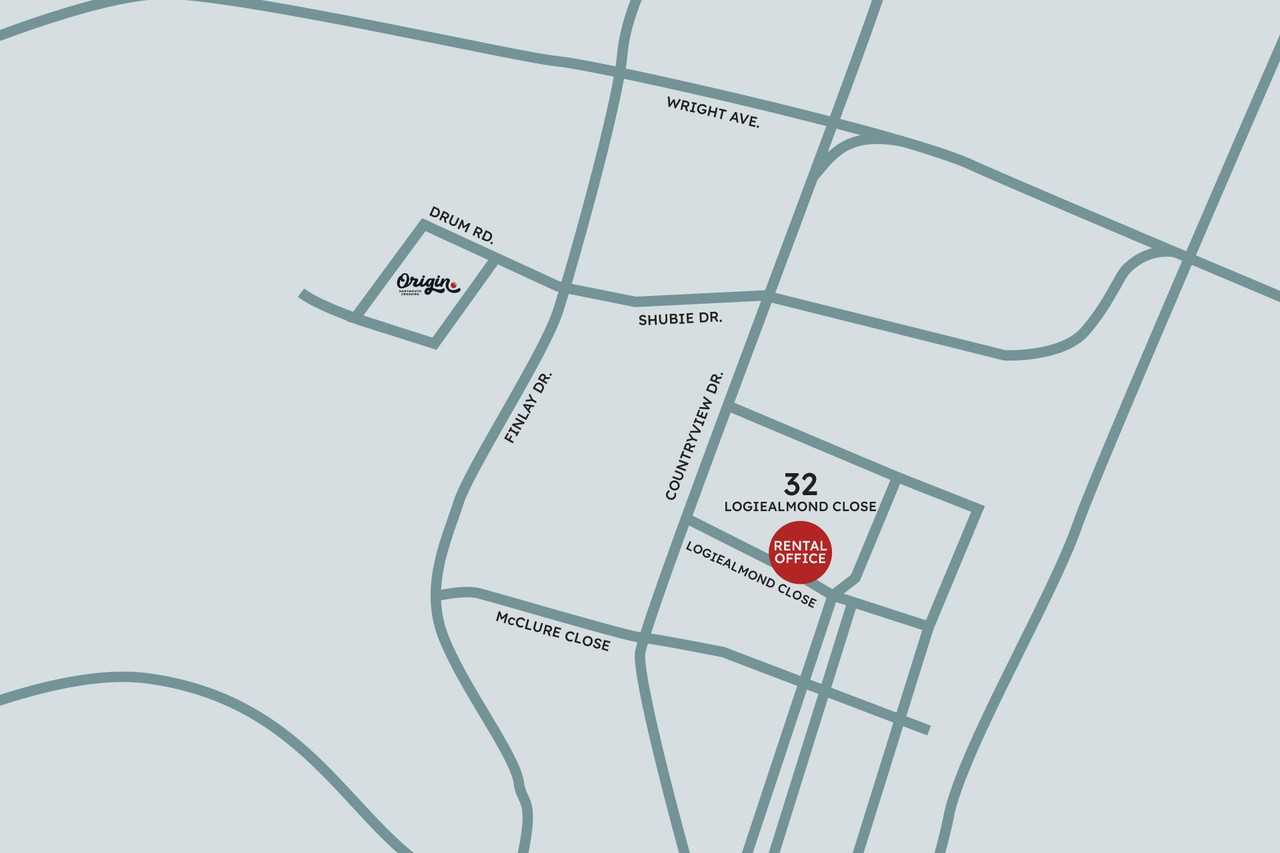 Origin Living - Photo 6 of 6