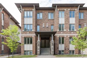 featured image of 667 Via Amalfi St