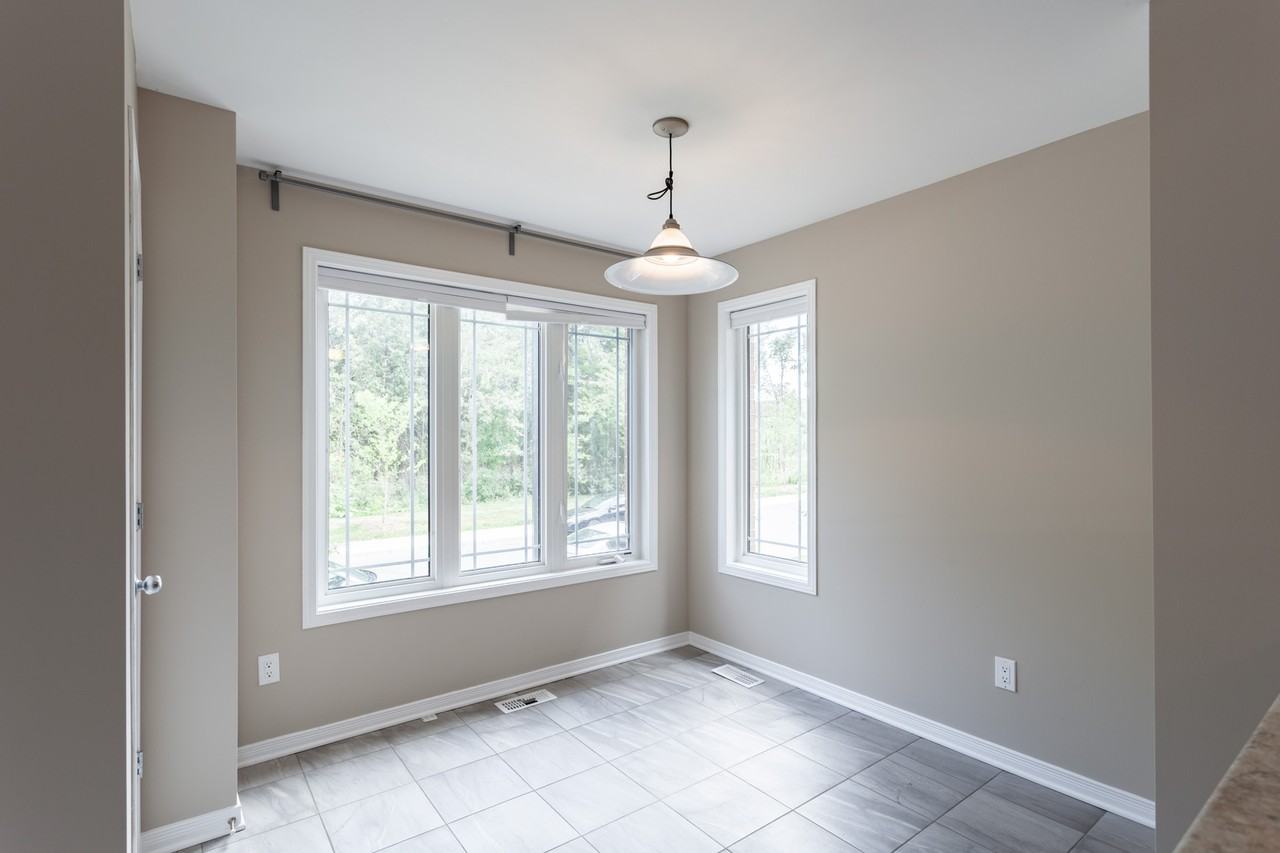 Via Amalfi Street - Photo 3 of 11