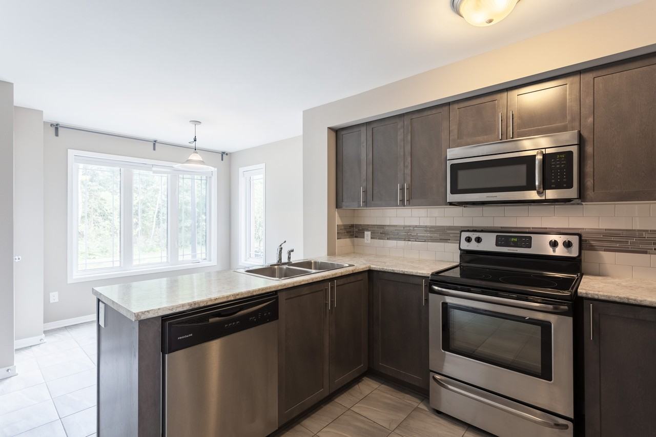 Via Amalfi Street - Photo 4 of 11