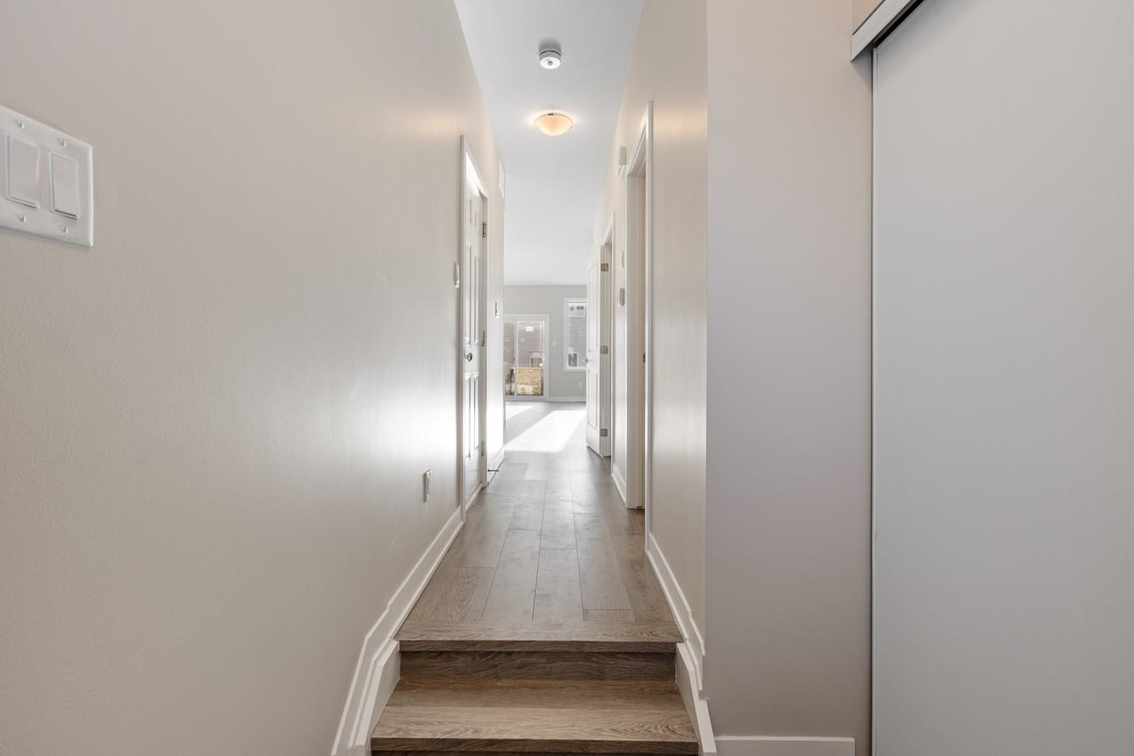 Bert Tourangeau Street - Photo 2 of 13