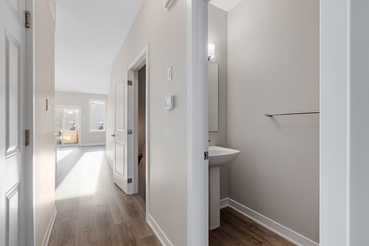 Bert Tourangeau Street - Photo 3 of 13