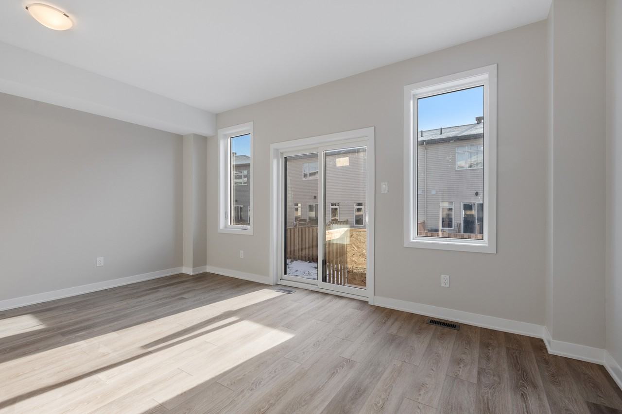 Bert Tourangeau Street - Photo 5 of 13