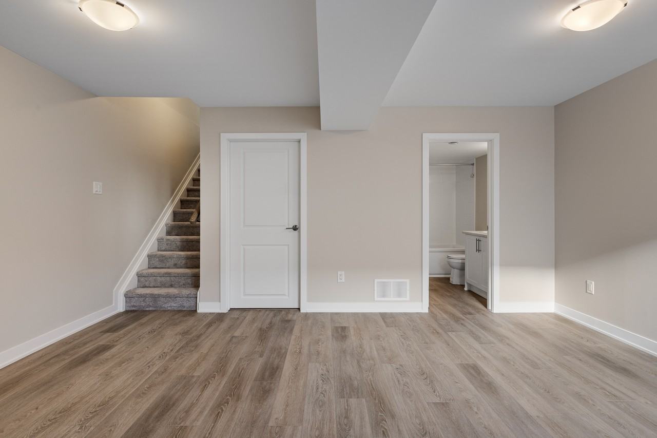 Bert Tourangeau Street - Photo 7 of 13