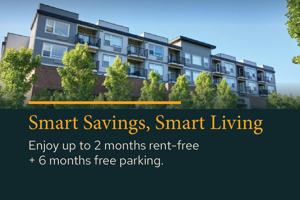 featured image of 1518 Dickson Ave && 1500 Bedford Ave