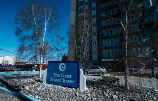 featured image of 5303 52 St