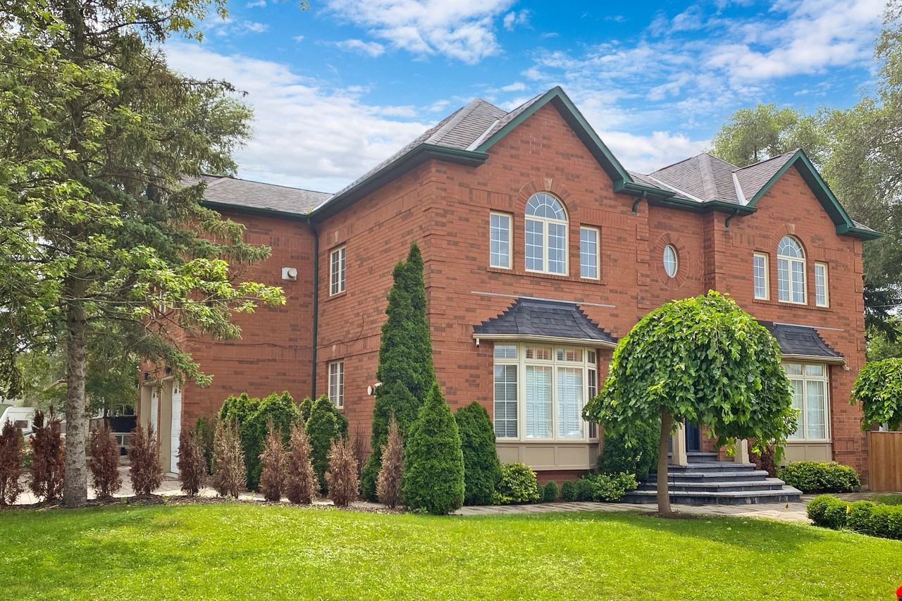 16 Hove Street - Photo 2 of 50