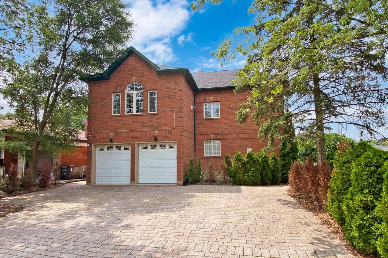 16 Hove Street - Photo 3 of 50