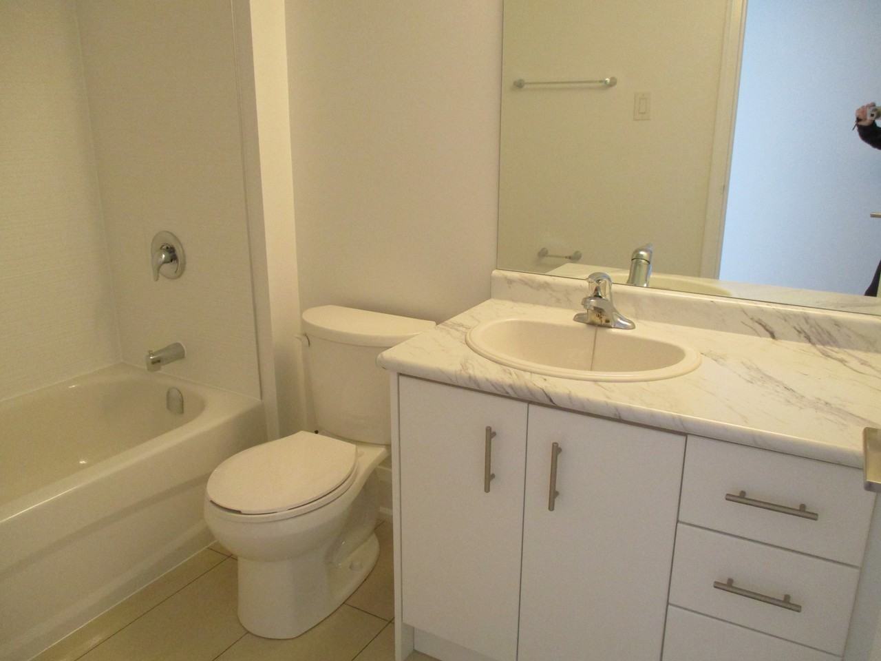 77 St Clair Avenue East - Photo 5 of 45