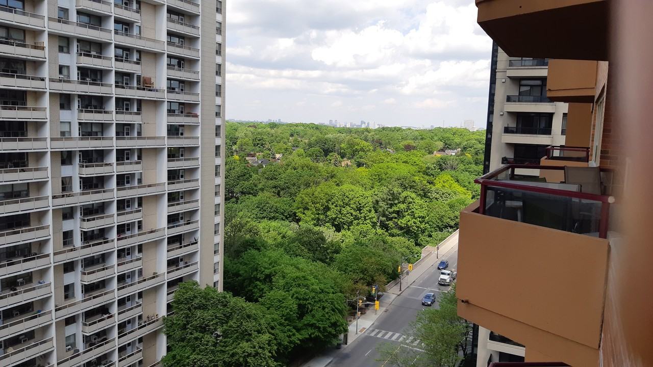 77 St Clair Avenue East - Photo 7 of 45