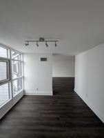 featured image of 55 Charles St W