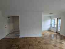 Valleyview at 1603 Bathurst Street - Photo 1 of 1