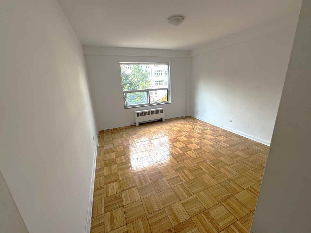 Valleyview at 1603 Bathurst Street - Photo 3 of 50