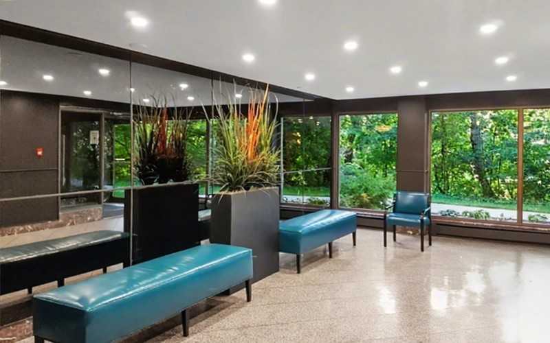 Valleyview at 1603 Bathurst Street - Photo 5 of 50