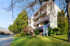 Villa Marie - Photo 1 of 1