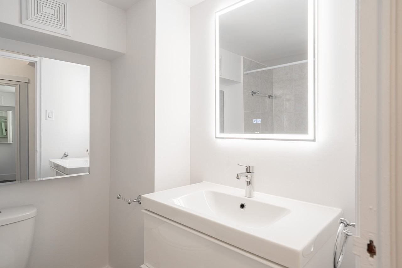 Le Cherrier - Photo 4 of 19