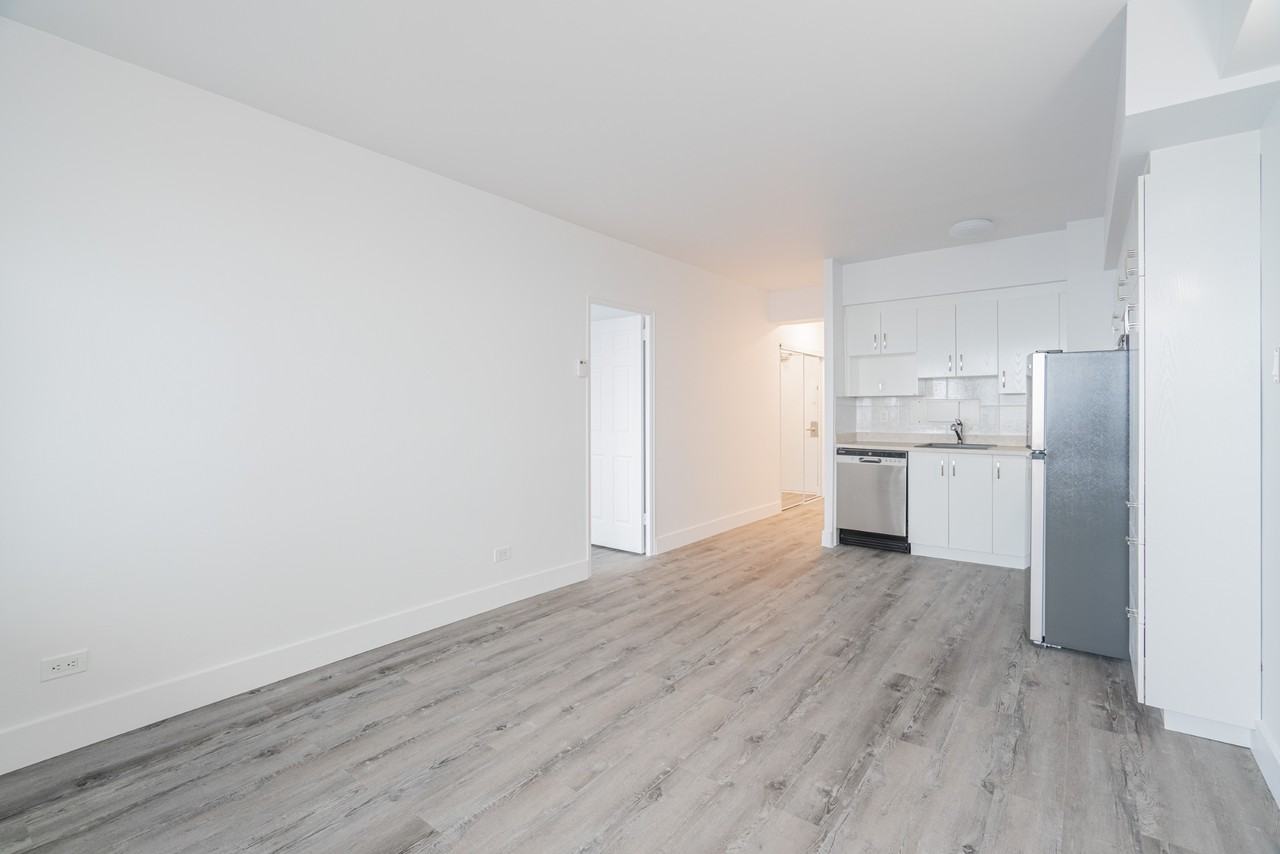 Le Cherrier - Photo 5 of 19