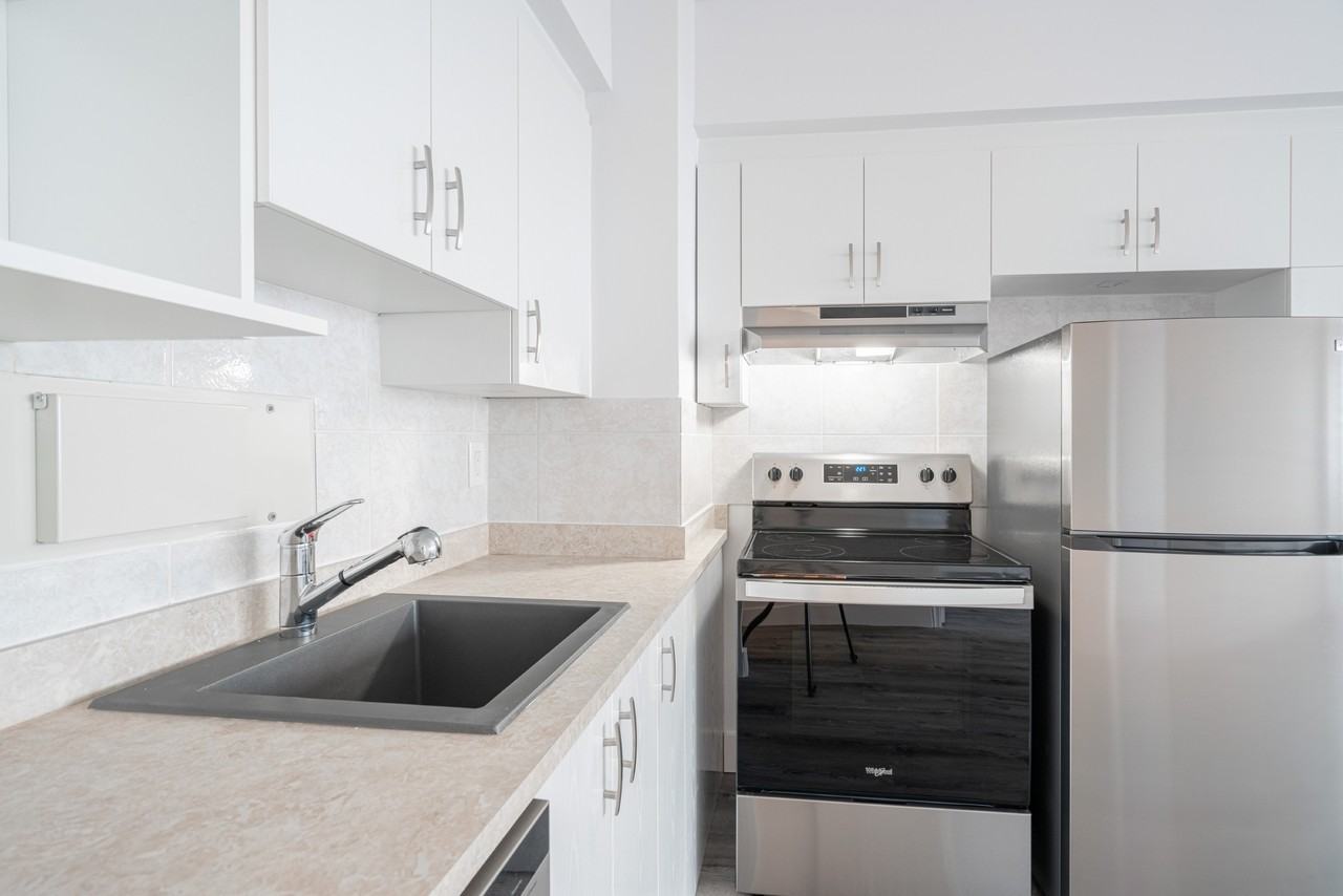 Le Cherrier - Photo 6 of 19