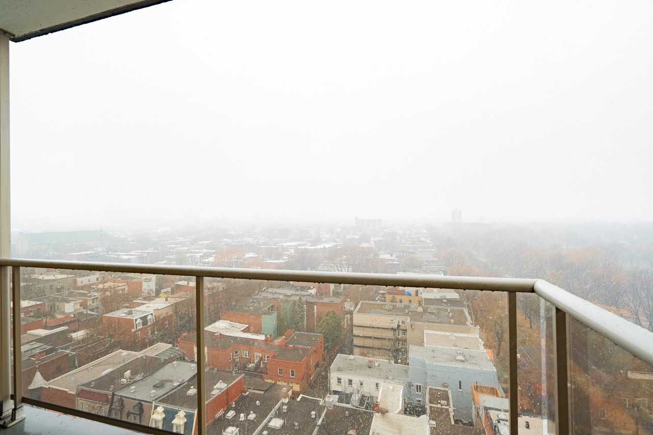 Le Cherrier - Photo 7 of 19