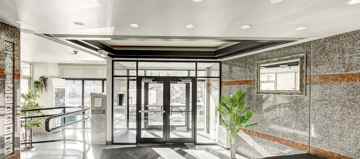 featured image of 3777 Rue Saint-Urbain