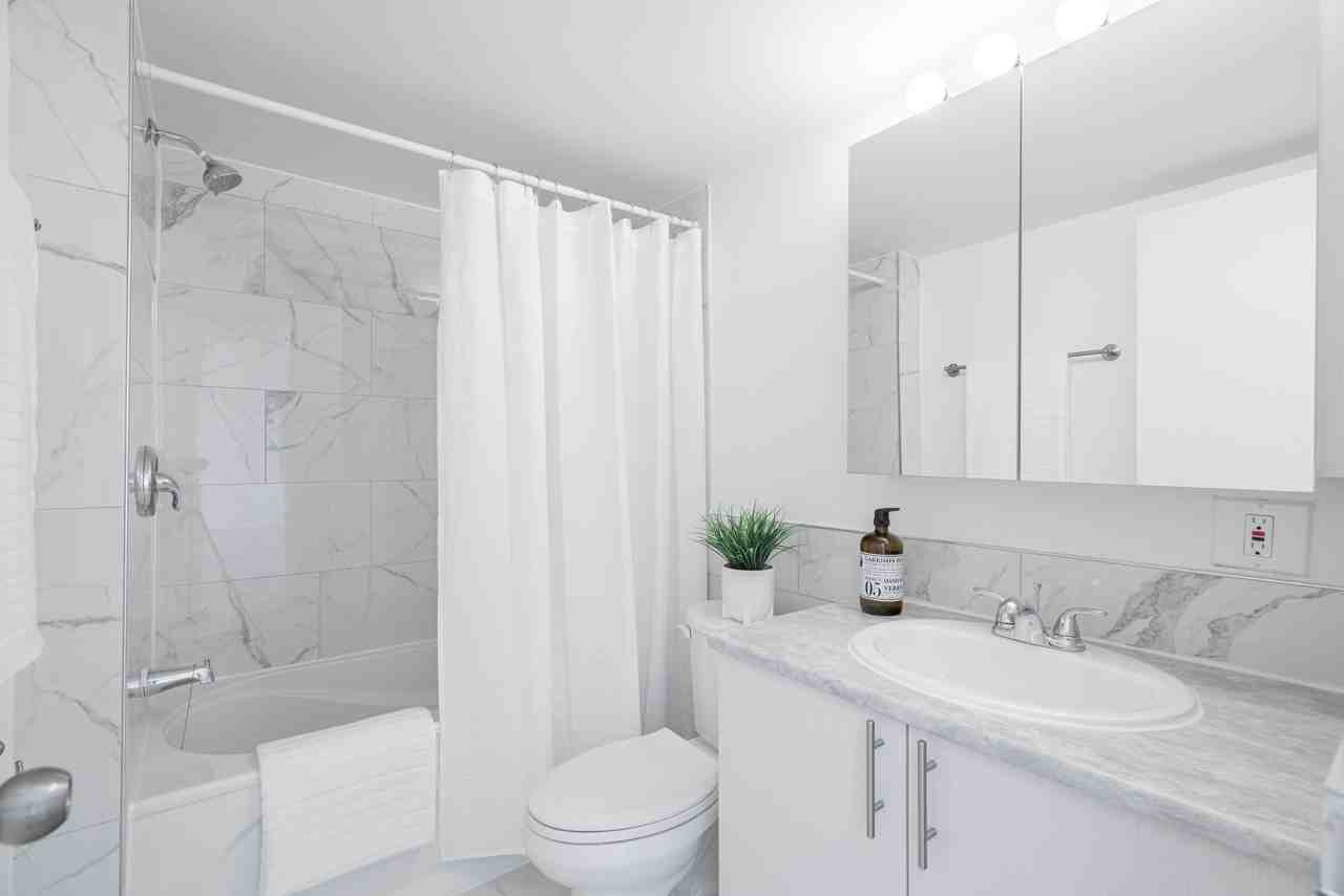 Villa Topaze - Photo 3 of 44