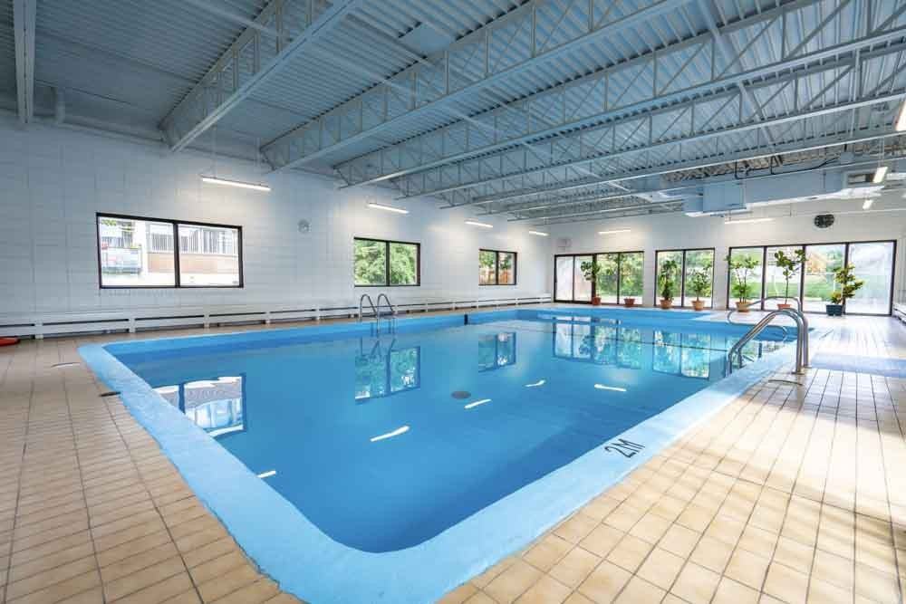 Villa Topaze - Photo 4 of 44