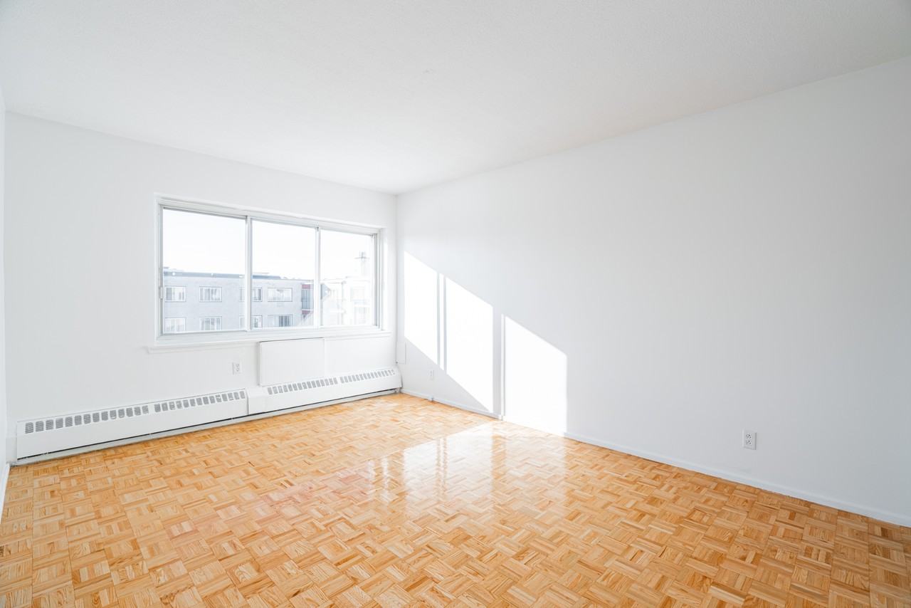 Villa Topaze - Photo 7 of 44