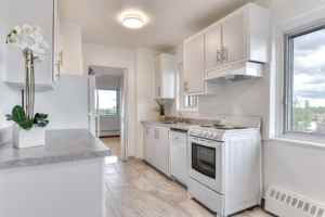 featured image of 1150 Boul De La Côte-Vertu