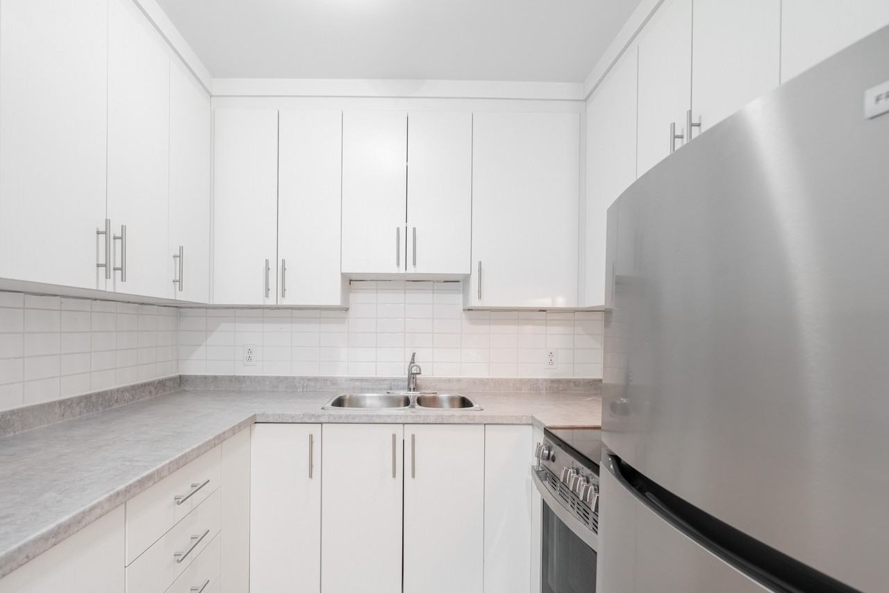 Villa Ariane - Photo 4 of 31