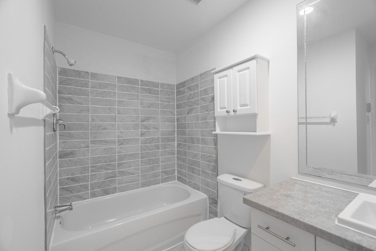 Villa Ariane - Photo 6 of 31