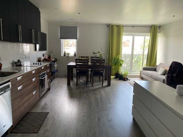 4115 Henri Bourassa - Photo 3 of 12