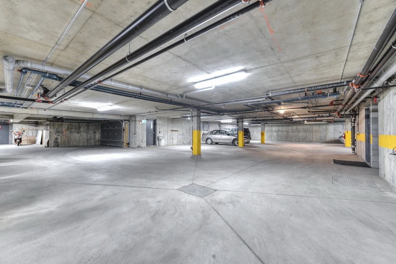 4115 Henri Bourassa - Photo 4 of 12