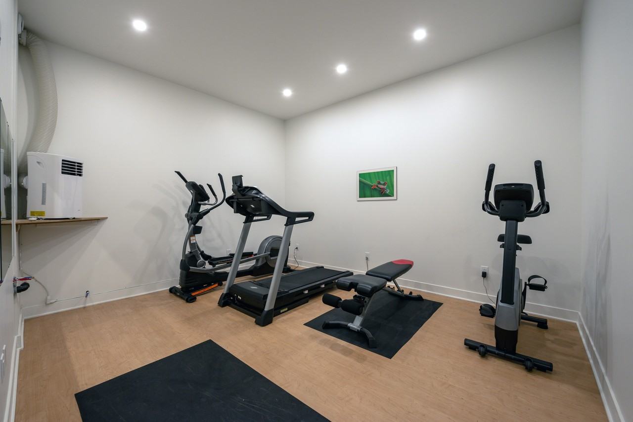 4115 Henri Bourassa - Photo 6 of 12