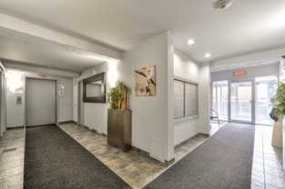 Villa Du 60 - Photo 1 of 1